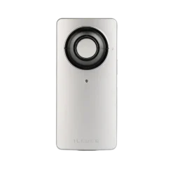 Dermatoscope Illuco IDS 1000 Plus
