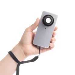 Dermatoscope Illuco IDS 1000 Plus