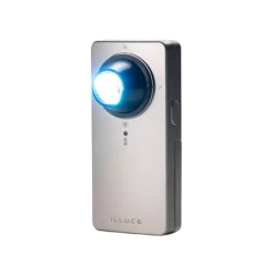 Dermatoscope Illuco IDS 1000 Plus