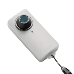 Dermatoscope Illuco IDS 1000 Plus