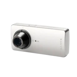 Dermatoscope Illuco IDS 1000 Plus