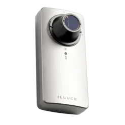 Dermatoscope Illuco IDS 1000 Plus