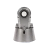 Dermatoscope Illuco usb avec socle de recharge IDS 1100