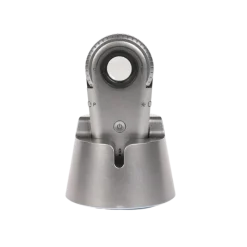 Dermatoscope Illuco usb avec socle de recharge IDS 1100