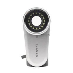 Dermatoscope Illuco usb avec socle de recharge IDS 1100