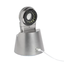 Dermatoscope Illuco usb avec socle de recharge IDS 1100