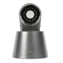 Dermatoscope Illuco usb avec socle de recharge IDS 1100