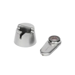 Dermatoscope Illuco usb avec socle de recharge IDS 1100