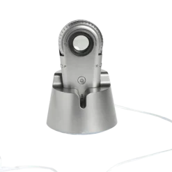Dermatoscope Illuco usb avec socle de recharge IDS 1100