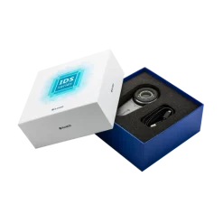 Dermatoscope Illuco usb IDS 1100