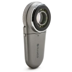 Dermatoscope Illuco usb IDS 1100