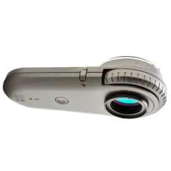Dermatoscope Illuco usb IDS 1100