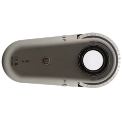 Dermatoscope Illuco usb IDS 1100