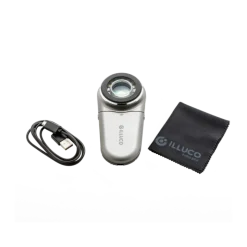Dermatoscope Illuco usb IDS 1100
