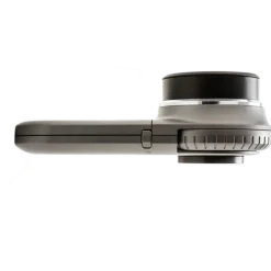 Dermatoscope Illuco usb IDS 1100