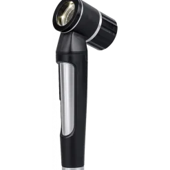 Dermatoscope LuxaScope à double éclairage CCT LED 2.5 V