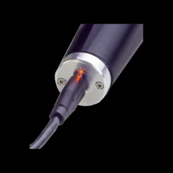 Dermatoscope LuxaScope LED USB 3.7 V