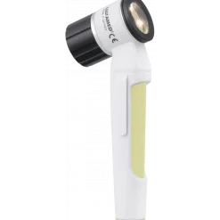 Dermatoscope LuxaScope LED 2.5 V