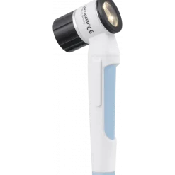 Dermatoscope LuxaScope LED 2.5 V