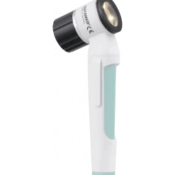 Dermatoscope LuxaScope LED 2.5 V