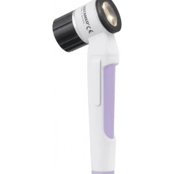Dermatoscope LuxaScope LED 2.5 V