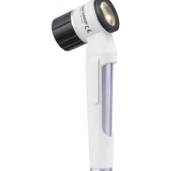 Dermatoscope LuxaScope LED 2.5 V