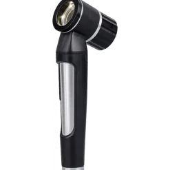 Dermatoscope LuxaScope LED 2.5 V