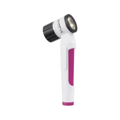 Dermatoscope LuxaScope LED 2.5 V