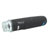 Dermatoscope Mic Polarise, Wifi et USB
