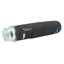 Dermatoscope Mic Polarise, Wifi et USB