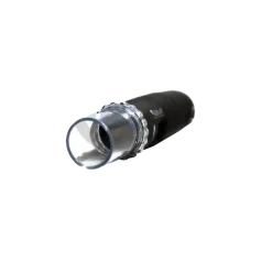 Dermatoscope Mic Polarise, Wifi et USB