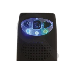 Dermatoscope Mic Polarise, Wifi et USB