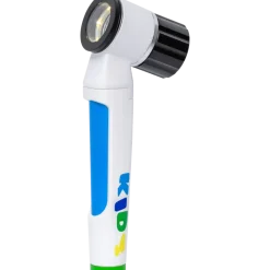 Dermatoscope pédiatrique LuxaScope KIDS LED 2.5 V