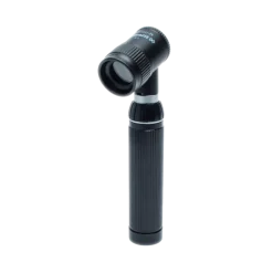Dermatoscope Riester Ri-derma LED
