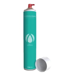 Destructeur d'odeurs (750 ml)