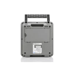 Défibrillateur automatique Bexen Cardio Reanibex 100