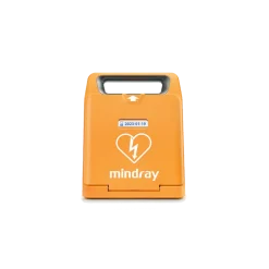 Défibrillateur automatique Mindray Beneheart C1A