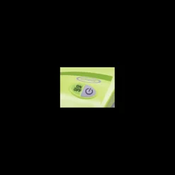 Défibrillateur automatique Zoll AED Plus