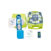 Défibrillateur de formation automatique Zoll AED Plus Trainer2