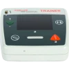 Défibrillateur de formation Schiller Fred easyport plus Trainer