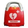 Défibrillateur de formation Schiller Fred PA-1 Trainer