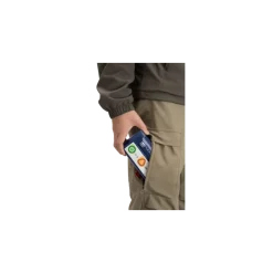 Défibrillateur semi-automatique externe de poche ViVest P3