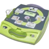 Défibrillateur semi-automatique Zoll AED Plus