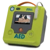 Défibrillateur semi-automatique Zoll AED 3