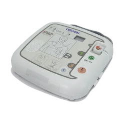 Défibrillateur semi-automatique Colson DEF-NSI PLUS