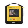 Défibrillateur semi-automatique externe ViVest Powerbeat X3