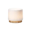 Diffuseur d’huiles essentielles Lanaform Moya