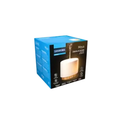 Diffuseur d’huiles essentielles Lanaform Moya