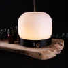 Diffuseur d’huiles essentielles et aide au sommeil Lanaform Eclipse