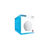 Diffuseur d'huiles essentielles Lanaform Moa